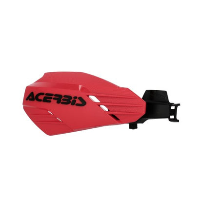 Paramani K-Linear BKT Acerbis 0025759