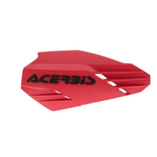 Paramani K-Linear BKT Acerbis 0025759
