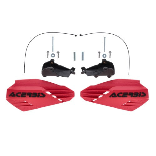 Paramani K-Linear BKT Acerbis 0025759