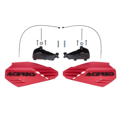 Paramani K-Linear BKT Acerbis 0025759