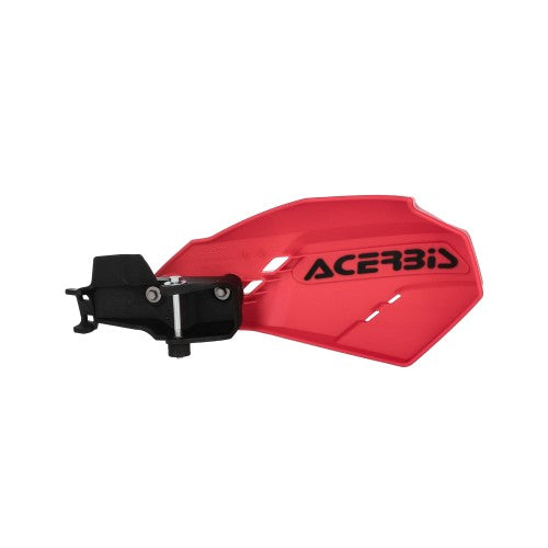 Paramani K-Linear BKT Acerbis 0025759