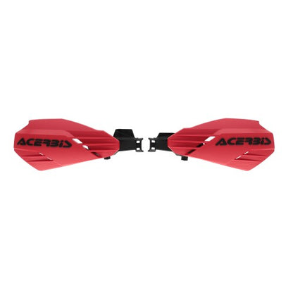 Paramani K-Linear BKT Acerbis 0025759
