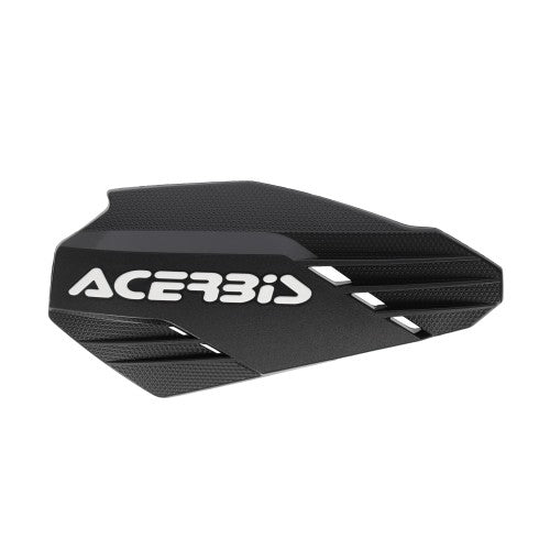 Paramani K-Linear BKT Acerbis 0025759
