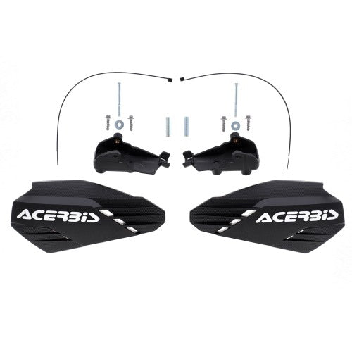 Paramani K-Linear BKT Acerbis 0025759
