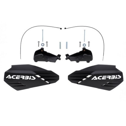 Paramani K-Linear BKT Acerbis 0025759