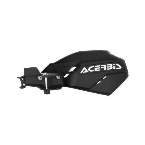 Paramani K-Linear BKT Acerbis 0025759