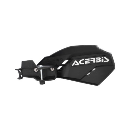 Paramani K-Linear BKT Acerbis 0025759