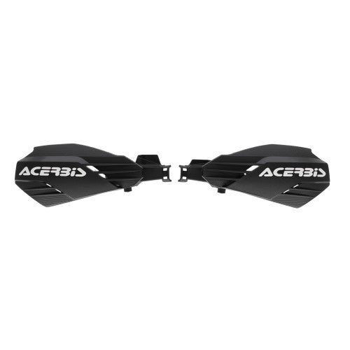 Paramani K-Linear BKT Acerbis 0025759