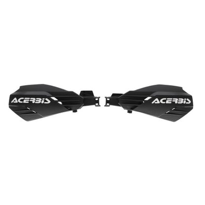 Paramani K-Linear BKT Acerbis 0025759