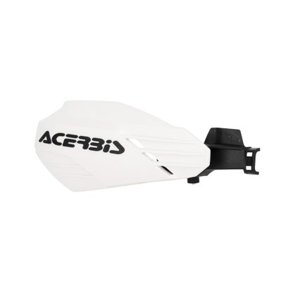 Paramani K-Linear BKT Acerbis 0025759