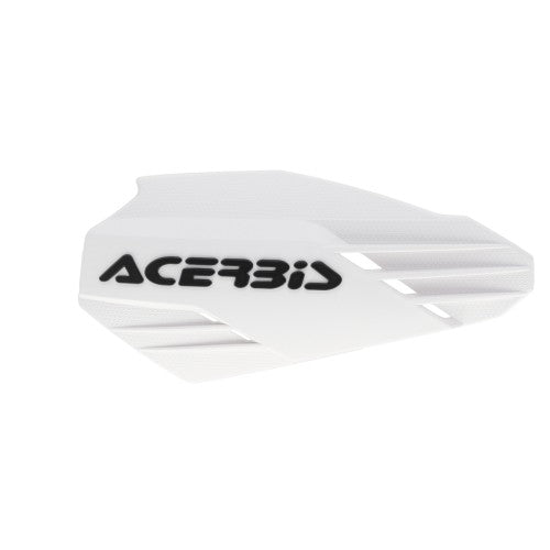 Paramani K-Linear BKT Acerbis 0025759
