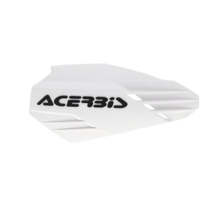 Paramani K-Linear BKT Acerbis 0025759