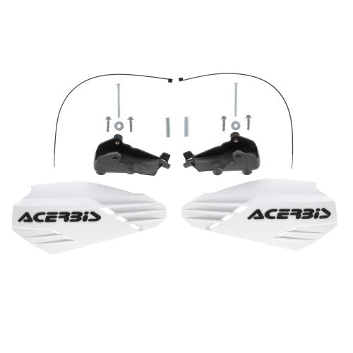 Paramani K-Linear BKT Acerbis 0025759