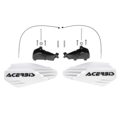 Paramani K-Linear BKT Acerbis 0025759