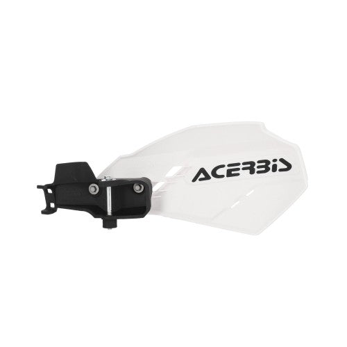 Paramani K-Linear BKT Acerbis 0025759
