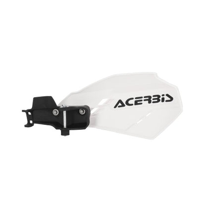 Paramani K-Linear BKT Acerbis 0025759