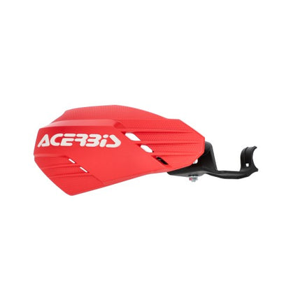 Paramani K-Linear H Acerbis 0025762