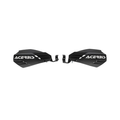 Paramani K-Linear H Acerbis 0025762