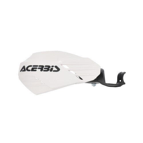 Paramani K-Linear H Acerbis 0025762
