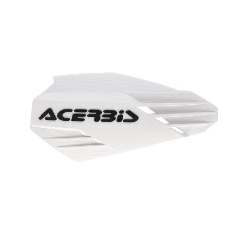 Paramani K-Linear H Acerbis 0025762