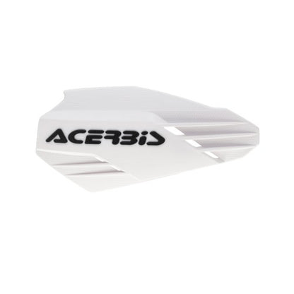 Paramani K-Linear H Acerbis 0025762