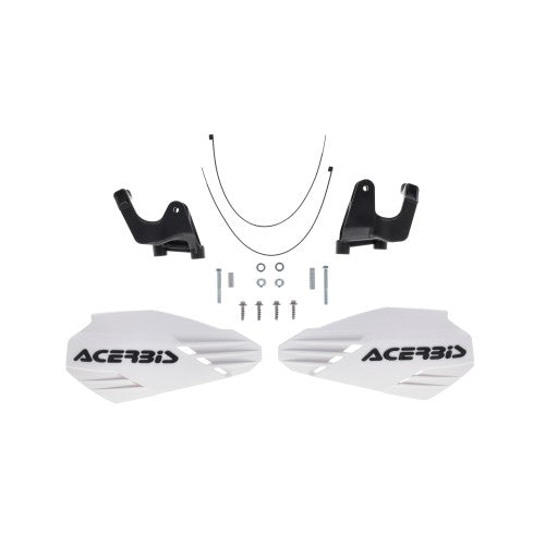 Paramani K-Linear H Acerbis 0025762
