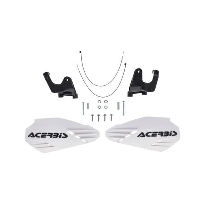 Paramani K-Linear H Acerbis 0025762
