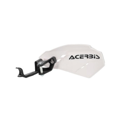 Paramani K-Linear H Acerbis 0025762