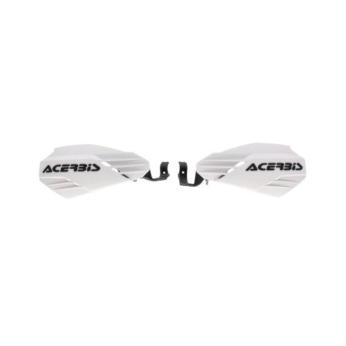 Paramani K-Linear H Acerbis 0025762