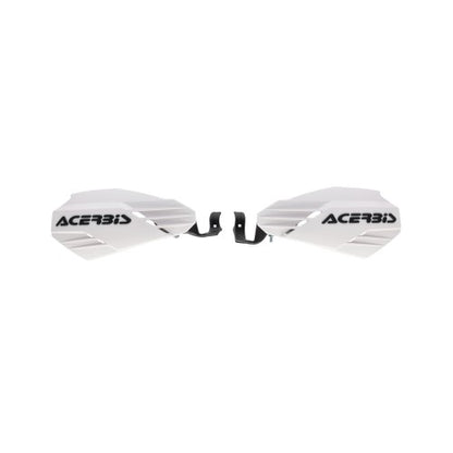 Paramani K-Linear H Acerbis 0025762