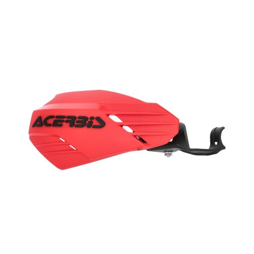 Paramani K-Linear H Acerbis 0025762