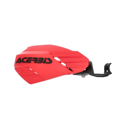 Paramani K-Linear H Acerbis 0025762