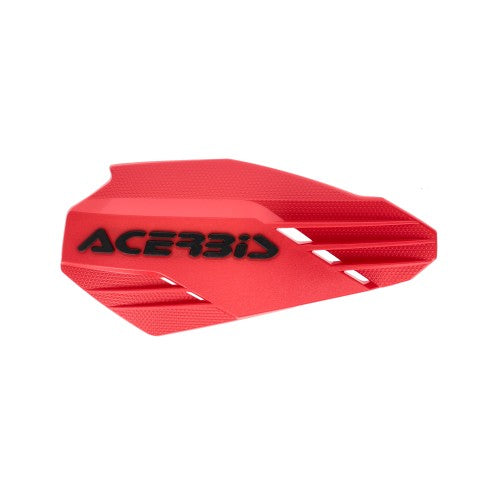 Paramani K-Linear H Acerbis 0025762