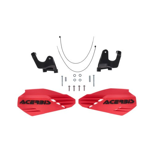 Paramani K-Linear H Acerbis 0025762