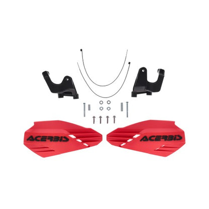 Paramani K-Linear H Acerbis 0025762