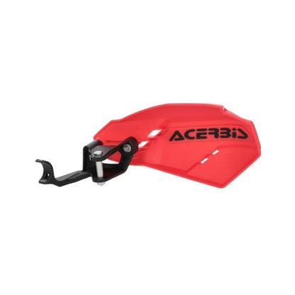 Paramani K-Linear H Acerbis 0025762
