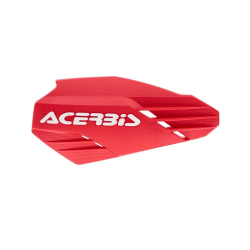 Paramani K-Linear H Acerbis 0025762