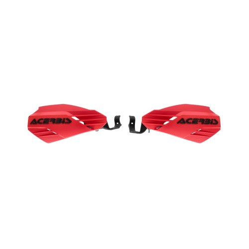 Paramani K-Linear H Acerbis 0025762
