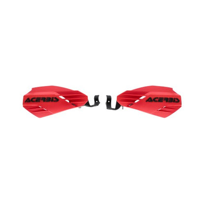 Paramani K-Linear H Acerbis 0025762