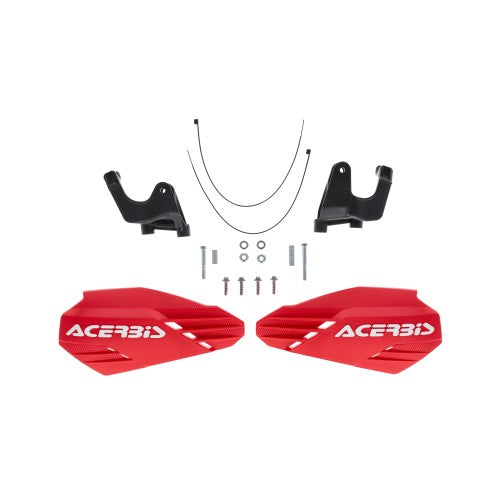 Paramani K-Linear H Acerbis 0025762