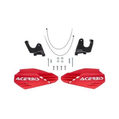 Paramani K-Linear H Acerbis 0025762