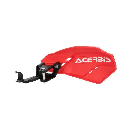 Paramani K-Linear H Acerbis 0025762