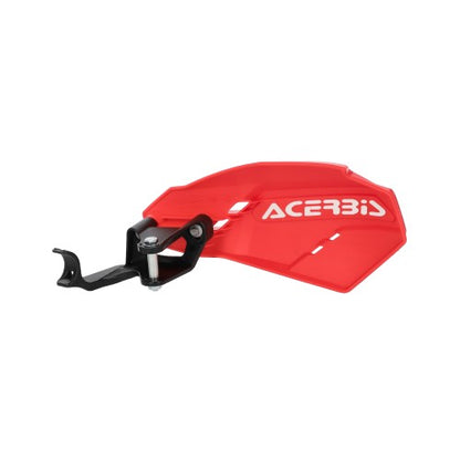 Paramani K-Linear H Acerbis 0025762
