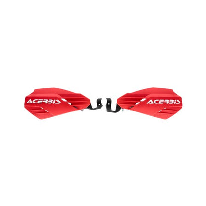 Paramani K-Linear H Acerbis 0025762