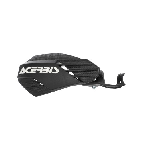 Paramani K-Linear H Acerbis 0025762