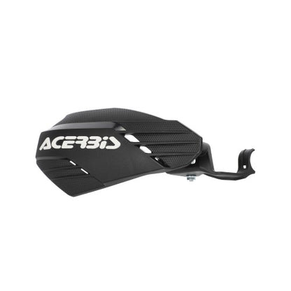Paramani K-Linear H Acerbis 0025762