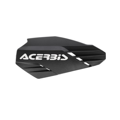 Paramani K-Linear H Acerbis 0025762