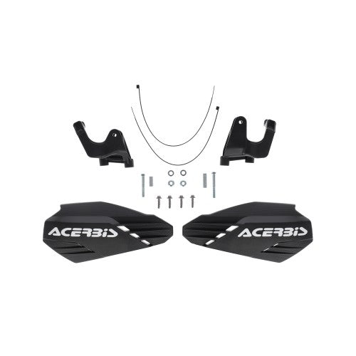 Paramani K-Linear H Acerbis 0025762