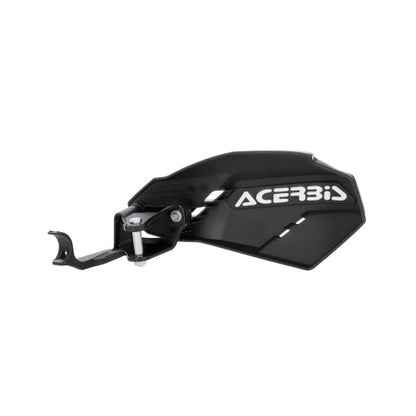 Paramani K-Linear H Acerbis 0025762