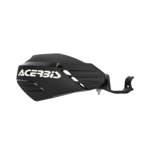 Paramani K-Linear HH Acerbis 0025763